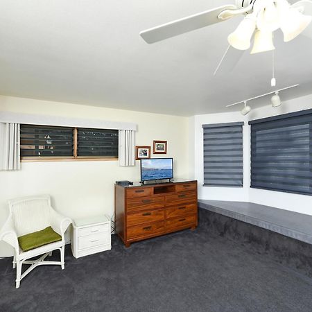 Nona Lani Cottages Kihei Pokój zdjęcie