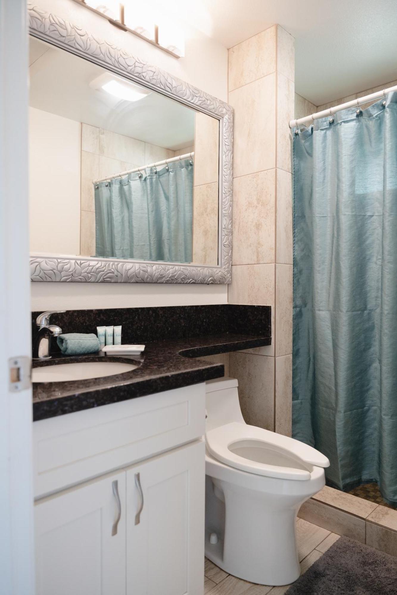 Nona Lani Cottages Kihei Zewnętrze zdjęcie